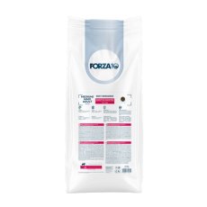 Forza10 Best Breeders Adult Medium Maxi Sensitive Digestion 36\16 / Сухой корм Форза для взрослых собак средних и крупных пород с Чувствительным пищиварением с Рыбой