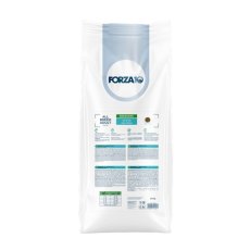 Forza10 Breeders / Сухой корм Форза для взрослых собак всех пород с Рыбой