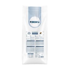 Forza10 Best Breeders All Breed Adult / Сухой корм Форза для взрослых собак всех пород с Рыбой и рисом