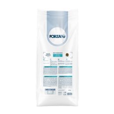 Forza10 Best Breeders Maxi Adult / Сухой корм Форза для взрослых собак Крупных пород с Рыбой