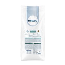 Forza10 Best Breeders All Breed Adult / Сухой корм Форза для взрослых собак всех пород с Олениной и картофелем