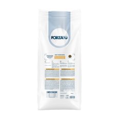Forza10 Best Breeders Medium Adult / Сухой корм Форза для взрослых собак Средних пород с Курицей и картофелем