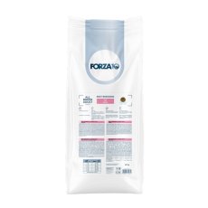 Forza10 Best Breeders All Breed Adult / Сухой корм Форза для взрослых собак всех пород со Свининой
