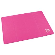 Mr.Kranch / Коврик Мистер Кранч охлаждающий для собак и кошек 50х65см