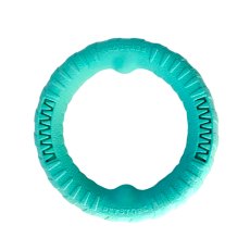 Homepet Foam TPR / Игрушка Хоумпет для собак Кольцо