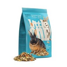 Little One Rabbits / Корм Литтл Уан для Кроликов