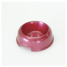 Homepet / Миска Хоумпет для животных 200 мл