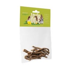 Little One Dandelion root / Лакомство Литтл Уан для грызунов Корни Одуванчика