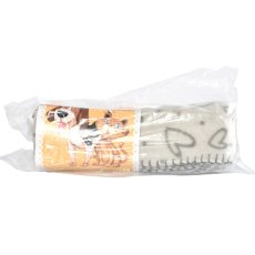 Homepet / Плед Хоумпет для домашних животных