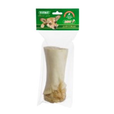 Titbit Dent Лакомый кусочек / Лакомство Титбит для собак Голень Говяжья
