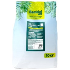 Bambini Pets / Корм Бамбини Петс для экзотических птиц