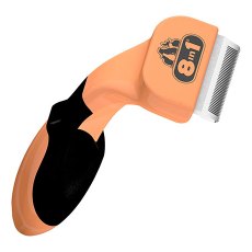 8in1 Perfect Coat DeShedder S / 8в1 Дешеддер для кошек