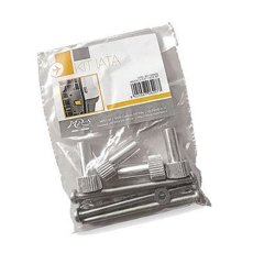 MPS IATA Kit Skudo 4-5-6-7 / МПС болты для переносок
