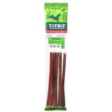 Titbit / Лакомство Титбит для собак Корень бычий