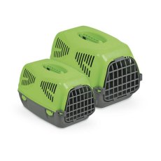 MPS Sirio Little / МПС переноска 50х33,5х31 см