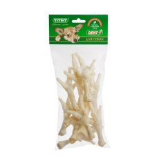 Titbit Dental+ Лакомый кусочек / Лакомство Титбит для собак Лапки Куриные ХХL