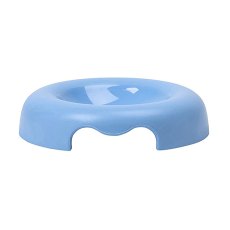 United Pets Kitty-Cat / Миска Юнайтед Петс для кошек 120 мл