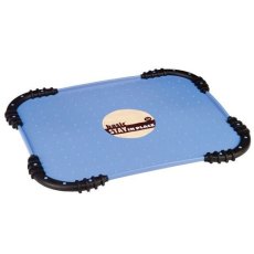 JW Basic Stay in Place Коврик для мисок пластик