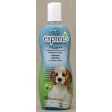 Espree Rainforest Shampoo / Шампунь Эспри для собак и кошек Джунгли Espree Rainforest Shampoo / Шампунь Эспри для собак и кошек Джунгли