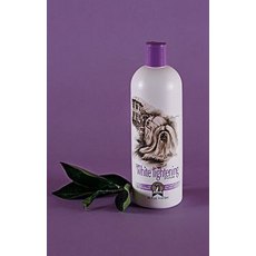 1 All Systems Lightening Shampoo шампунь осветляющий