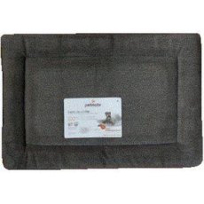 Petmate Kennel Mat / Подстилка Петмейт для собак Прямоугольная Мягкая Petmate Kennel Mat / Подстилка Петмейт для собак Прямоугольная Мягкая