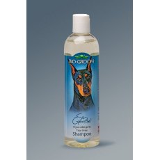 Bio-Groom So-Gentle Shampoo / Шампунь Биогрум для собак гипоаллергенный