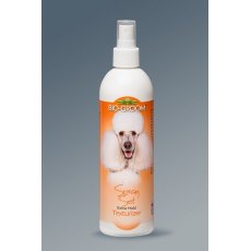 Bio-Groom Spray Set / Спрей Биогрум текстурирующий закрепляющий
