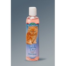 Bio-Groom Kuddly Kitty Shampoo / Шампунь Биогрум для Котят нежный