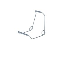 Kruuse роторасширитель двухсторонний