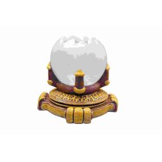 H2SHOW декорация "Волшебный шар"