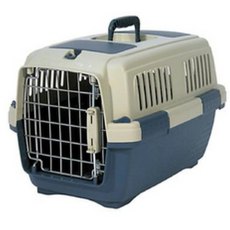 Marchioro Clipper Tortuga 1-3 / Марчиоро Тортуга переноска Сине-бежевая размеры 1-3