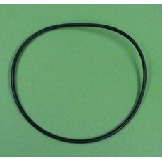 Hydor прокладки для головы для внеш.фильтра PRIME 20 (2 шт.)