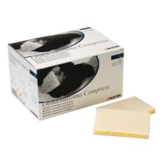 Kruuse Buster гемостатическая губка