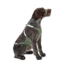 Kruuse абдоминальный бандаж Эластичный