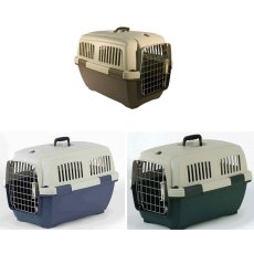 Marchioro Clipper Cayman 3 / Марчиоро Кайман переноска 64х43х43 см