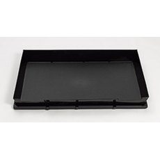 MidWest Cat Playpens / Поддон Мидвест для клетки для кошек нижний MidWest Cat Playpens / Поддон Мидвест для клетки для кошек нижний