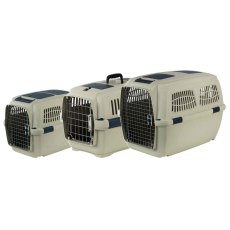 Marchioro Clipper Tortuga 4-7 / Марчиоро Тортуга переноска Бежевая размеры 4-7