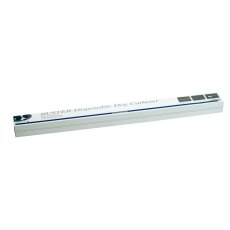 Kruuse катетер стерильный для собак 1,3 мм 4FG