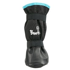 Kruuse ботинок с мягкой подошвой р.S