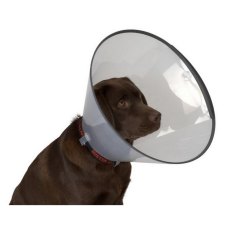 Kruuse защитный воротник для собак Комфорт