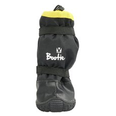 Kruuse ботинок с усиленной подошвой