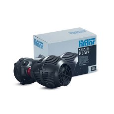 Hydor KORALIA EVO 3200  циркуляционная помпа 3200 л/ч