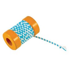 Petstages Orka / Игрушка Петстейджес для кошек Катушка с веревочкой