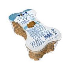 Bosch Goodies Dental  / Лакомство Бош для собак Уход за Зубами