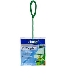 Tetra FN Fangfix / Сачок Тетра для рыбок Tetra FN Fangfix / Сачок Тетра для рыбок