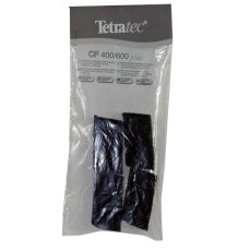 Tetra CF 300 набор угольных губок для внутреннего фильтра Tetra IN Plus 300 2 шт. Tetra CF 300 набор угольных губок для внутреннего фильтра Tetra IN Plus 300 2 шт.