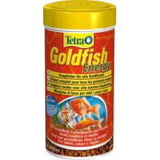 Tetra Goldfish Energy Sticks / Корм Тетра для золотых рыб в палочках энергетический Tetra Goldfish Energy Sticks / Корм Тетра для золотых рыб в палочках энергетический