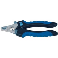 Show Tech Comfort / Когтерез Шоу Тех