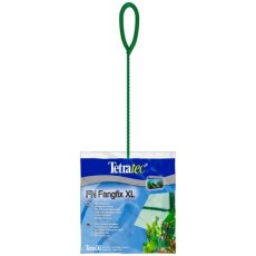 Tetra FN Fangfix / Сачок Тетра для рыбок Tetra FN Fangfix / Сачок Тетра для рыбок