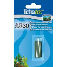 Tetra AS 30 воздушный распылитель Tetra AS 30 воздушный распылитель